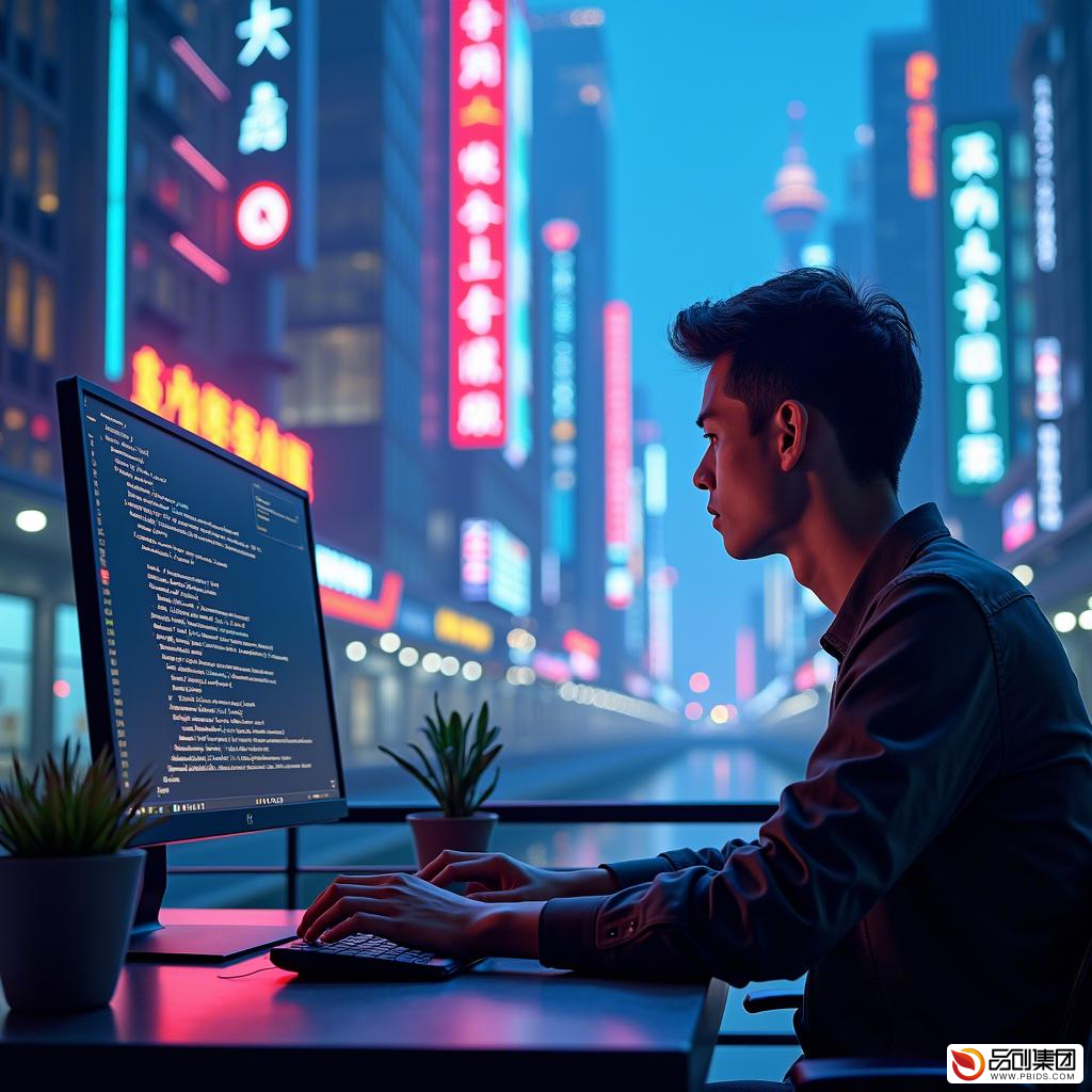 深圳开发软件定制公司的全方位解析
