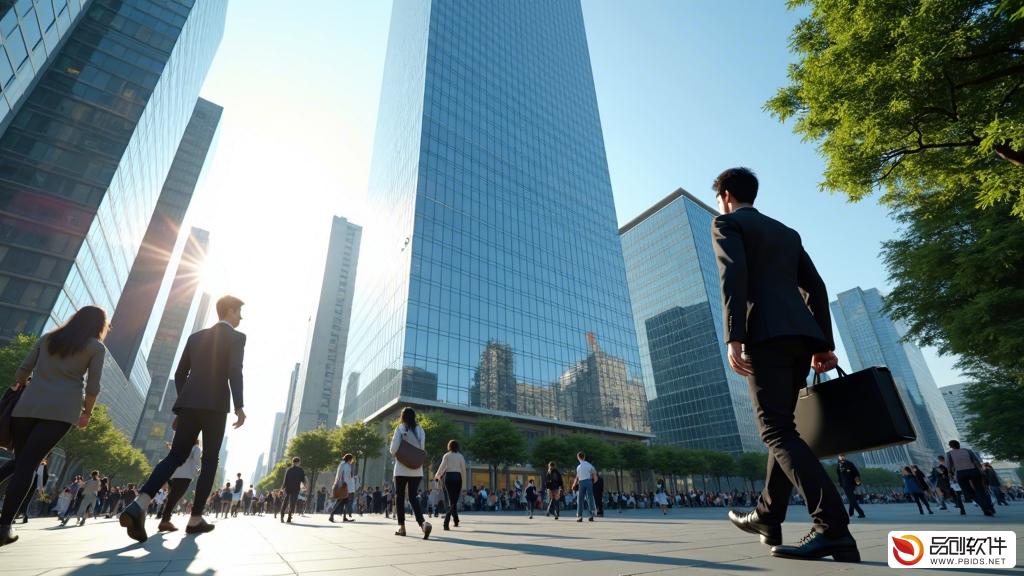重庆市平安科技定制化方案研发团队的创新之路
