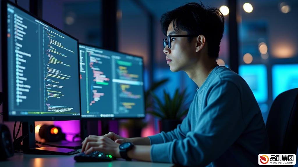App开发系统定制：打造专属应用的高效解决方案
