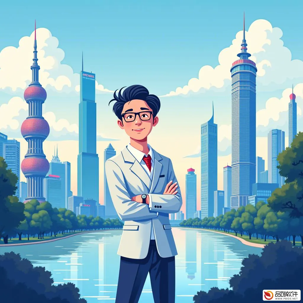 杭州市混合云部署方案集团：引领企业数字化转型的...