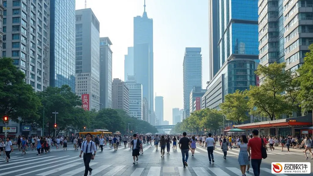 东莞市电子病历互通平台有限公司：推动医疗信息化新篇章
