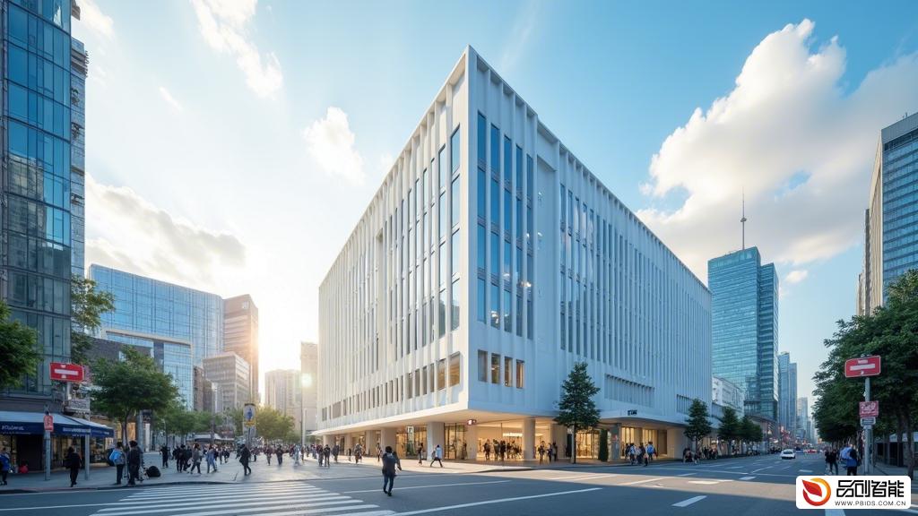 宁波市医疗设备电源诊断系统工作室：保障医疗设备安全运行的守护者
