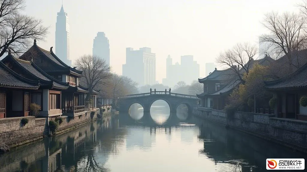 苏州市零售广告联盟交叉投放平台：创新营销的新篇章
