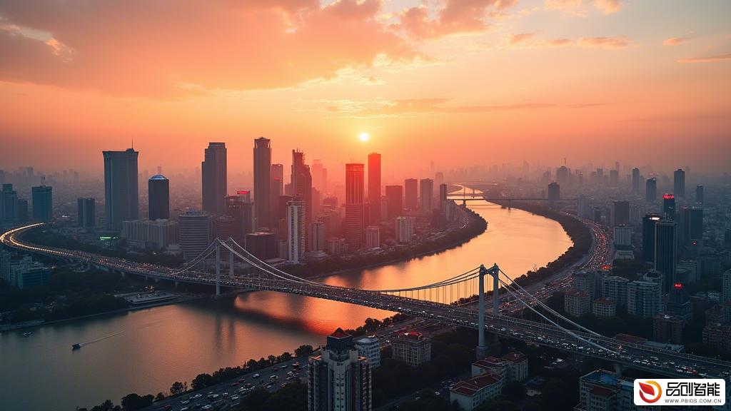 武汉市医疗数据异常检测平台生态链：构建智慧医疗的新篇章
