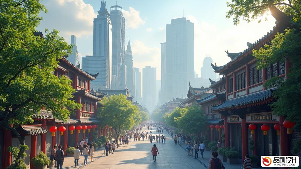 枣庄体验原型开发：寻找理想合作伙伴的全面指南
