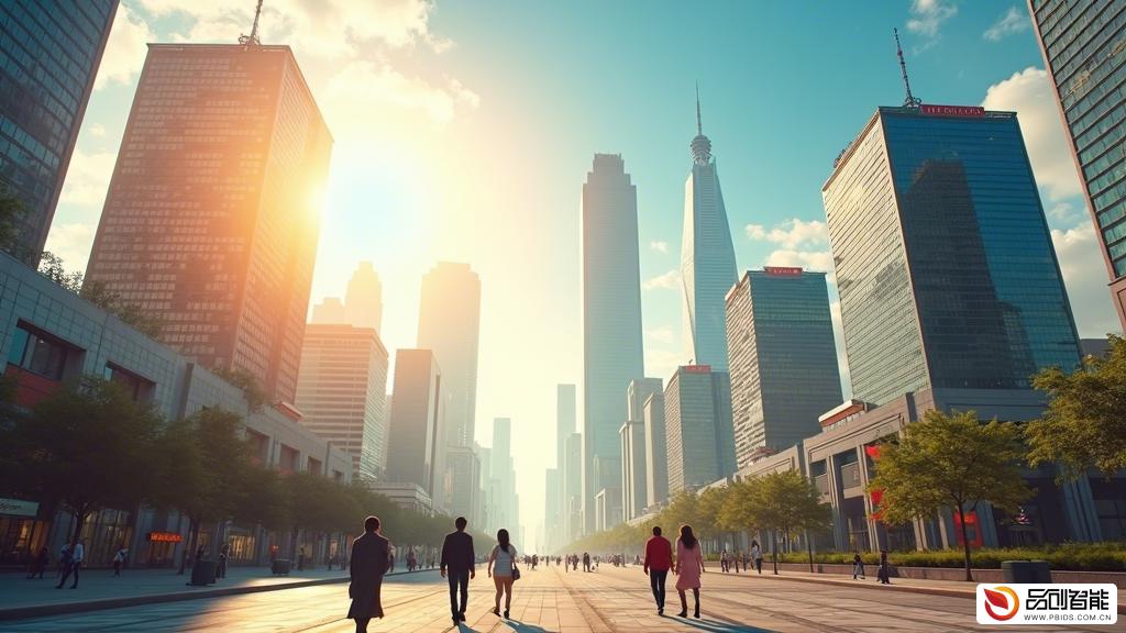 无锡市商用车维修知识库平台机构全面解析
