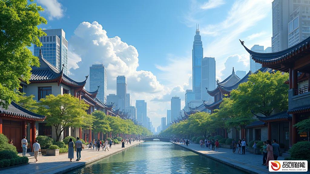 苏州市急救车北斗定位调度系统实验室：科技引领急救新纪元
