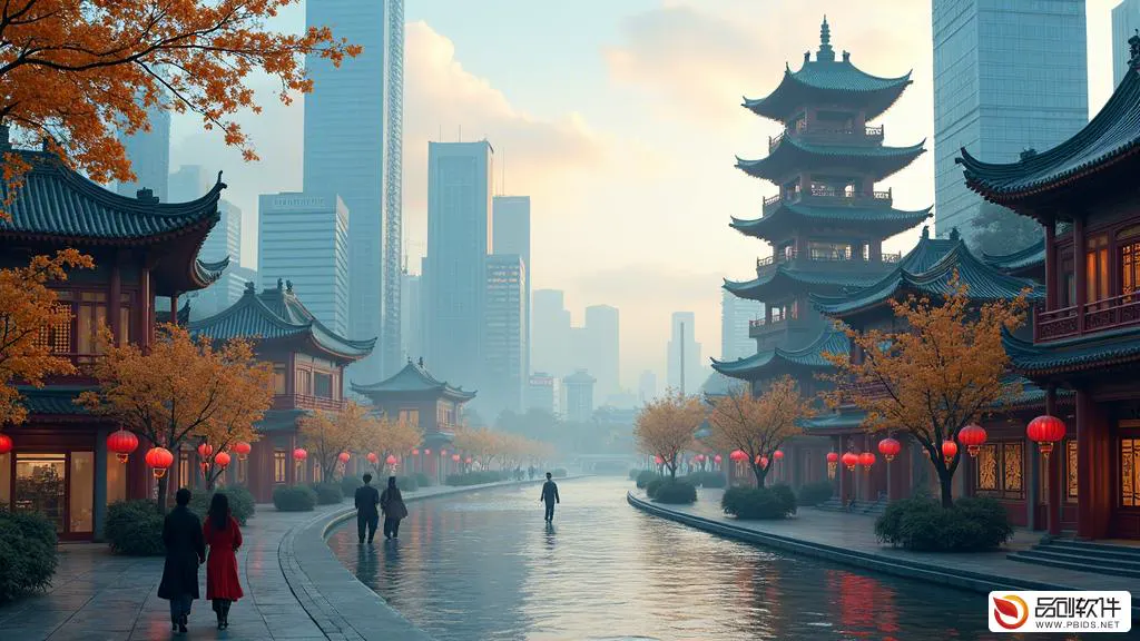 杭州市汽车后市场平台服务站：一站式解决您的爱车养护需求
