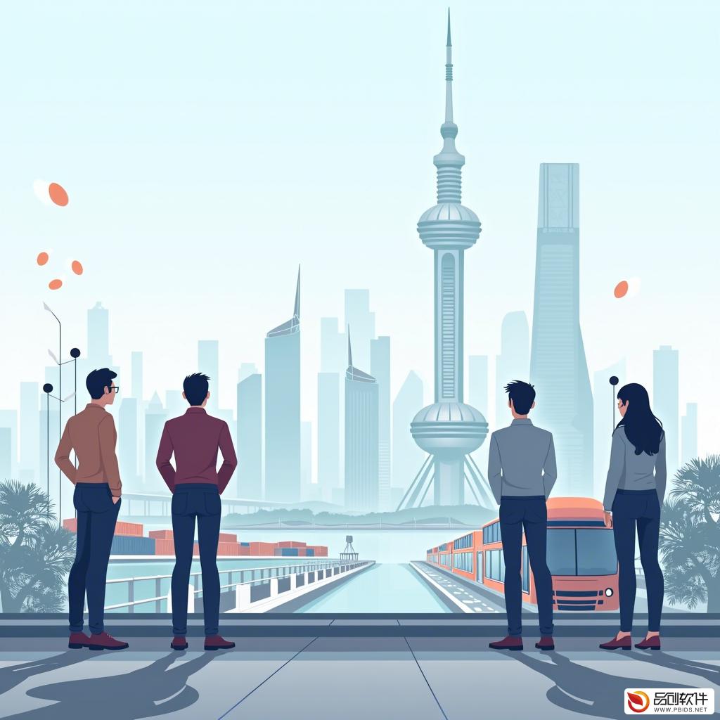 广州市药品冷链温湿度追踪方案运营商：保障...