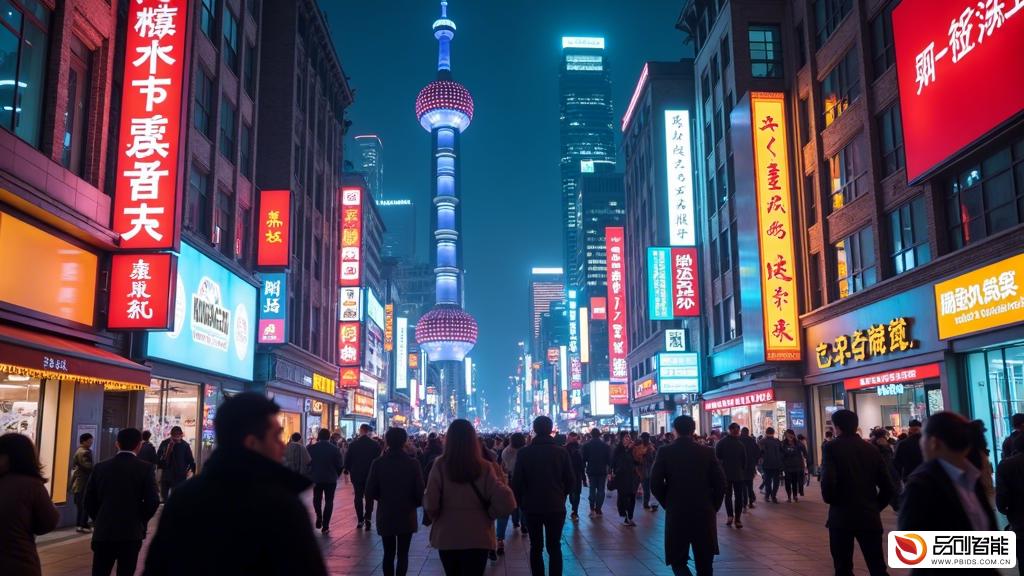 上海市母婴社区知识共享平台的崛起与影响
