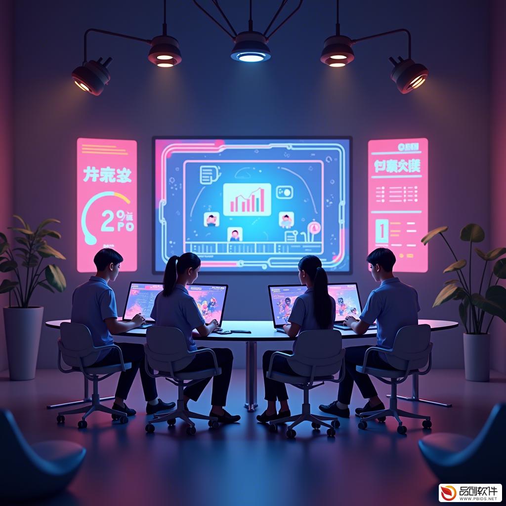 苏州市保险代理人培训系统：创新引领行业未来
