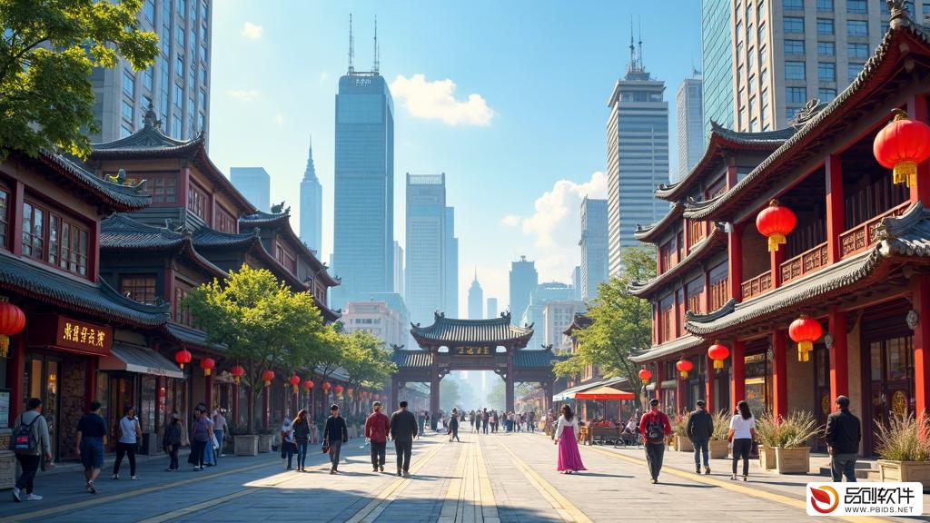 佛山市NB-IoT低功耗通信系统开发：创新引领未来
