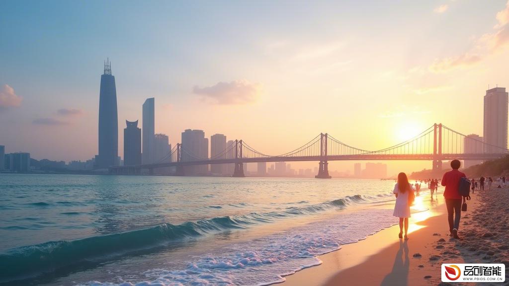 珠海市个体防护装备追溯技术中心：守护安全，创新未来
