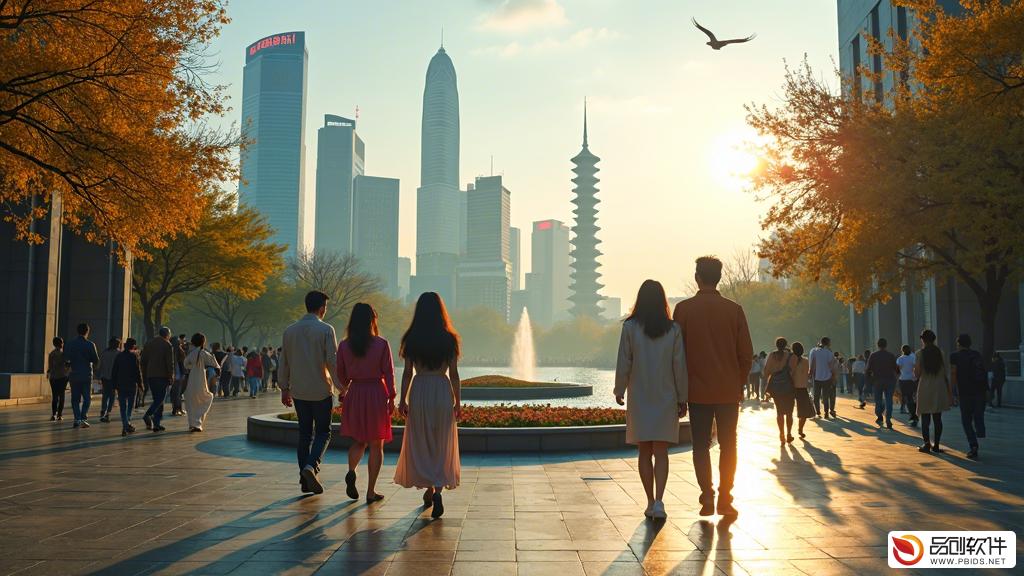 杭州市证券智能投行平台集团：引领金融科技创新的新篇章

