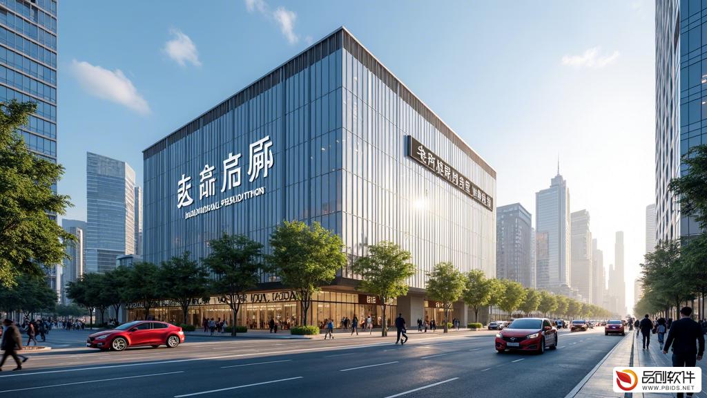 珠海市政企协同办公门户平台：高效连接政企，驱动数字化转型
