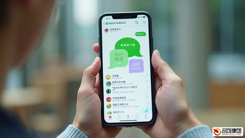 微信小程序构建全攻略：从零到一的实战指南