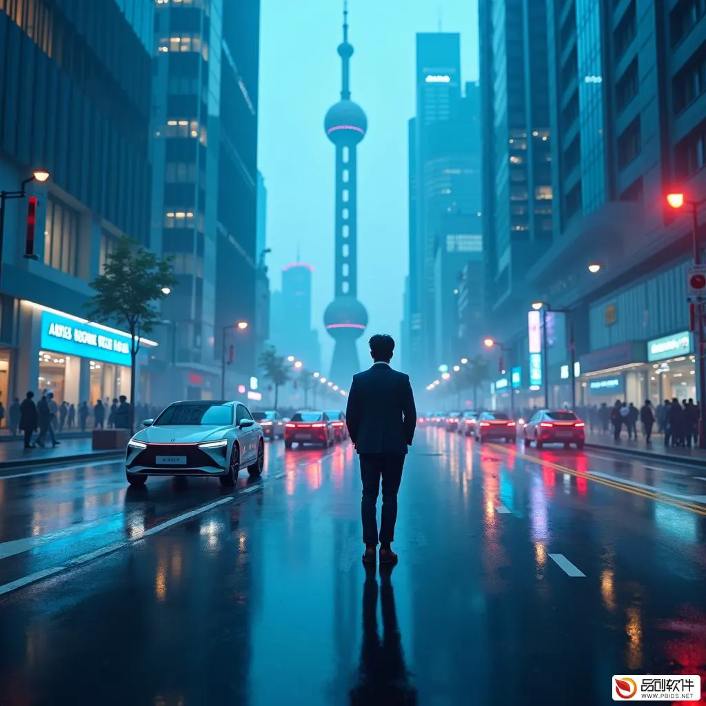 上海市车载摄像头ADAS平台集成商：引领智能驾...