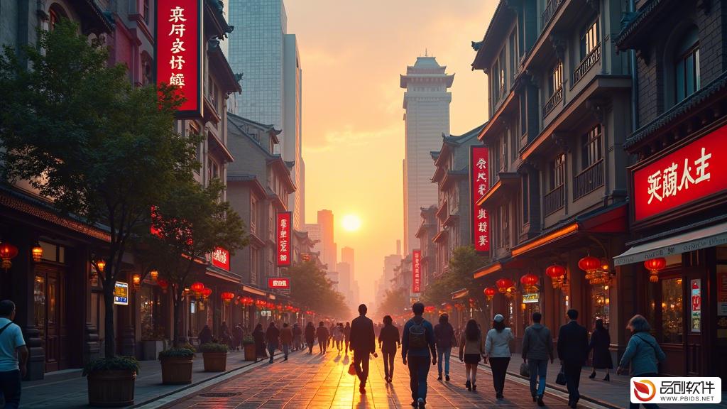 佛山市RAG增强的保单风控模型研发中心：引领保险业技术创新
