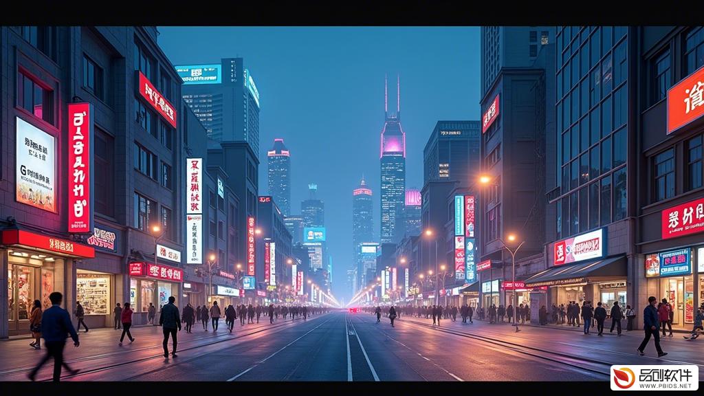 合肥市医疗联邦学习平台：技术创新引领智慧医疗新篇章
