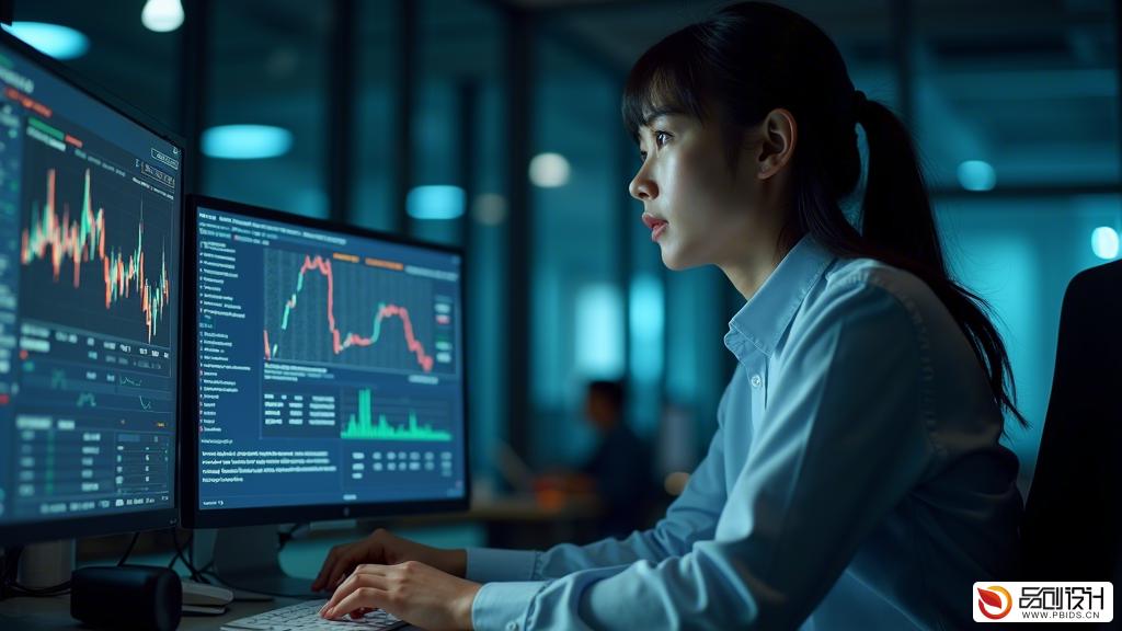 资金结算企业定制设计解决方案：优化流程，提升效率
