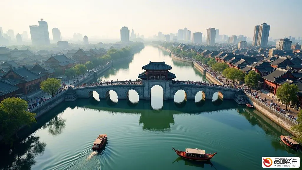 苏州市宗亲文化平台企业的崛起与影响
