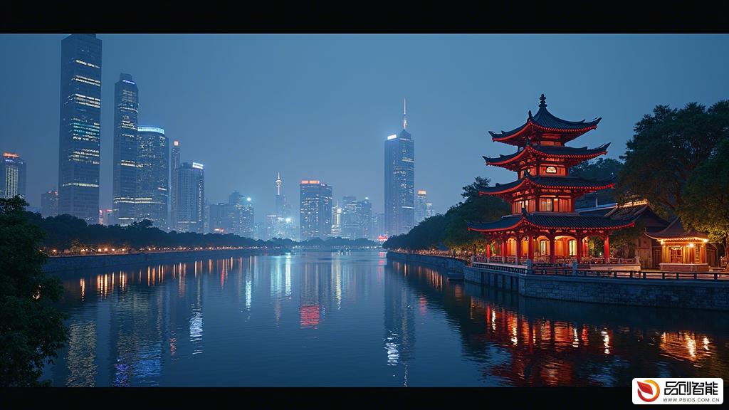 杭州市医疗级低功耗存储系统技术中心：引领医疗数据存储新纪元
