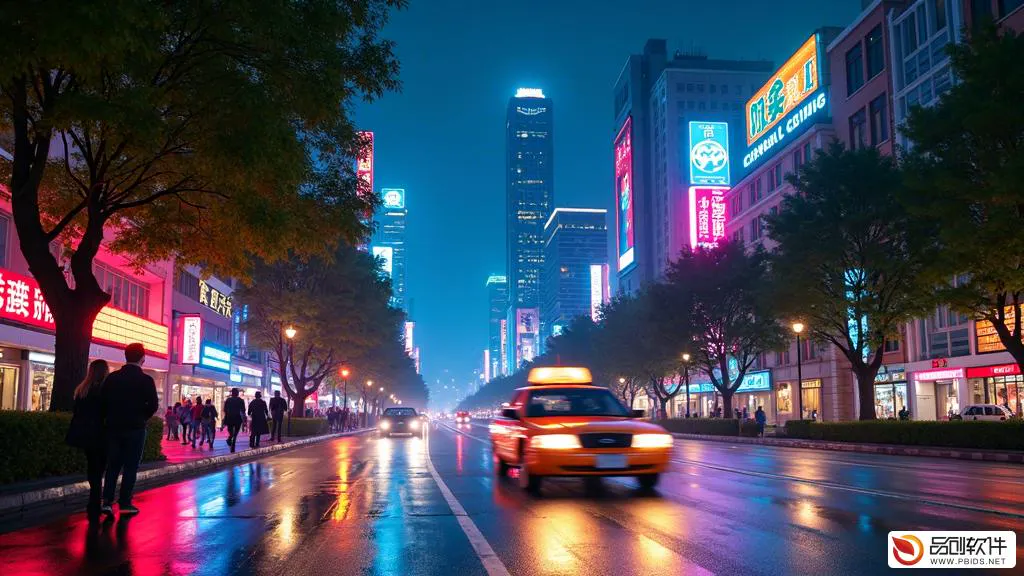 杭州市车载摄像头ADAS平台集成商：引领智能驾驶新时代
