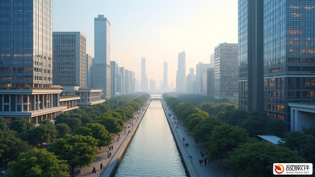 无锡市货运车载AI互联平台：引领物流行业智能化变革
