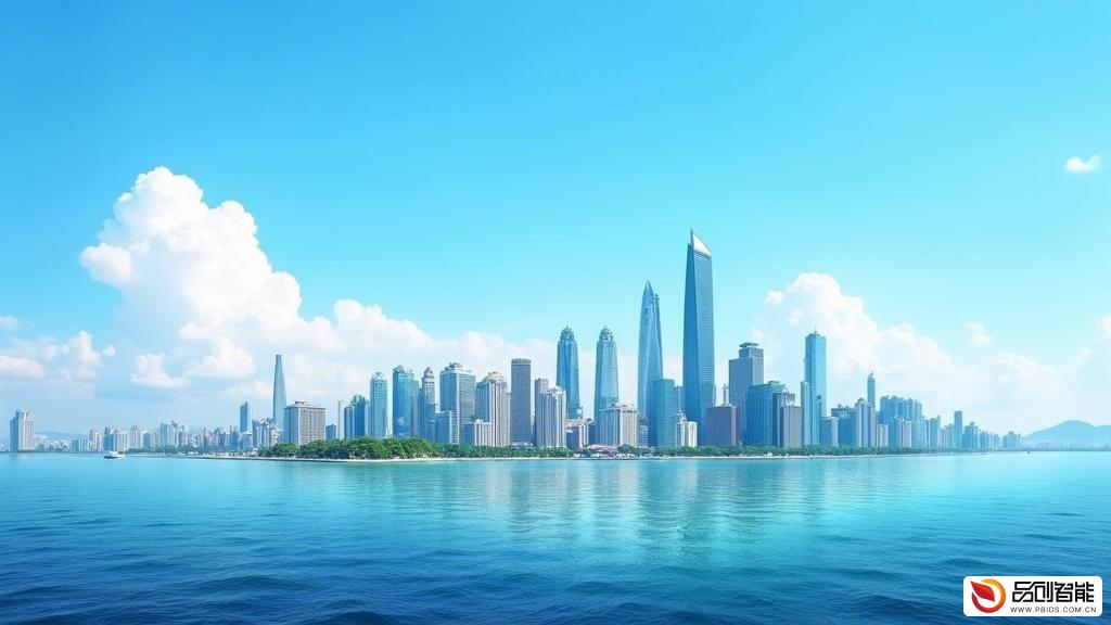 珠海市儿童过敏原检测套件技术中心：守护儿童健康的专业力量
