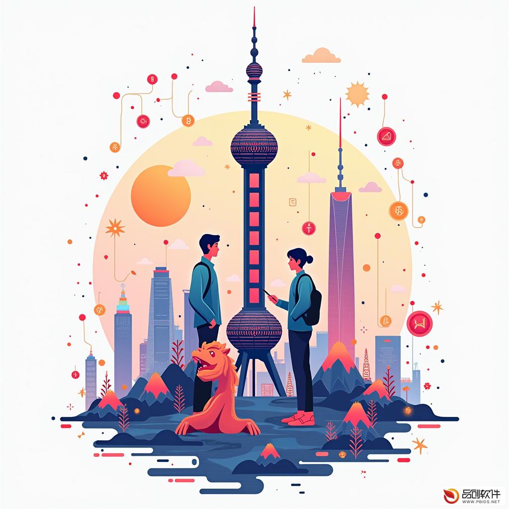 东莞市区块链资产清算平台机构：引领金融科技新篇章
