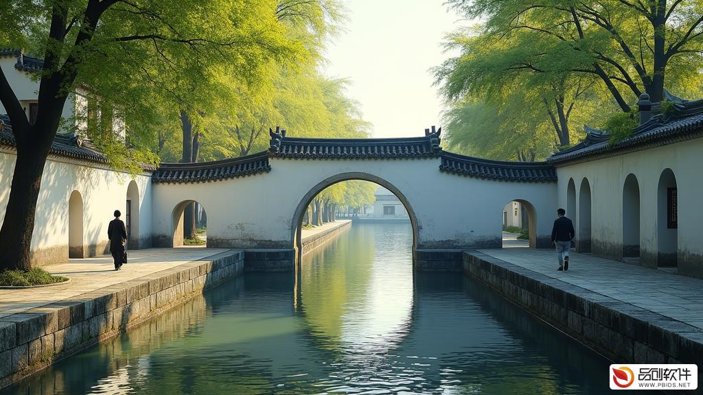 苏州市证券从业AI培训系统集团：引领金融行业智能化转型

