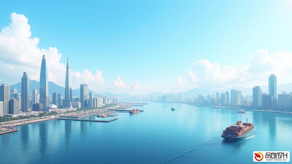 防城港市企业定制设计工作室：打造专属品牌形象的创意工坊
