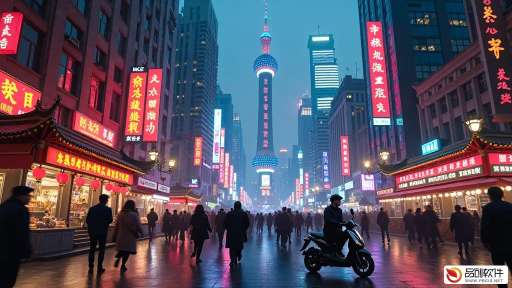 上海市金融监管沙箱平台集团：创新金融科技的试验田

