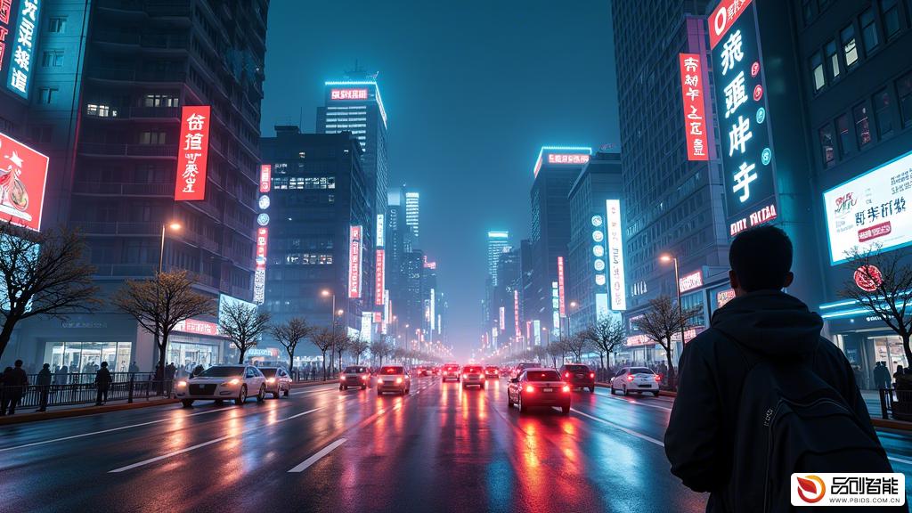 汕头市医疗认证服务申请机构全面指南
