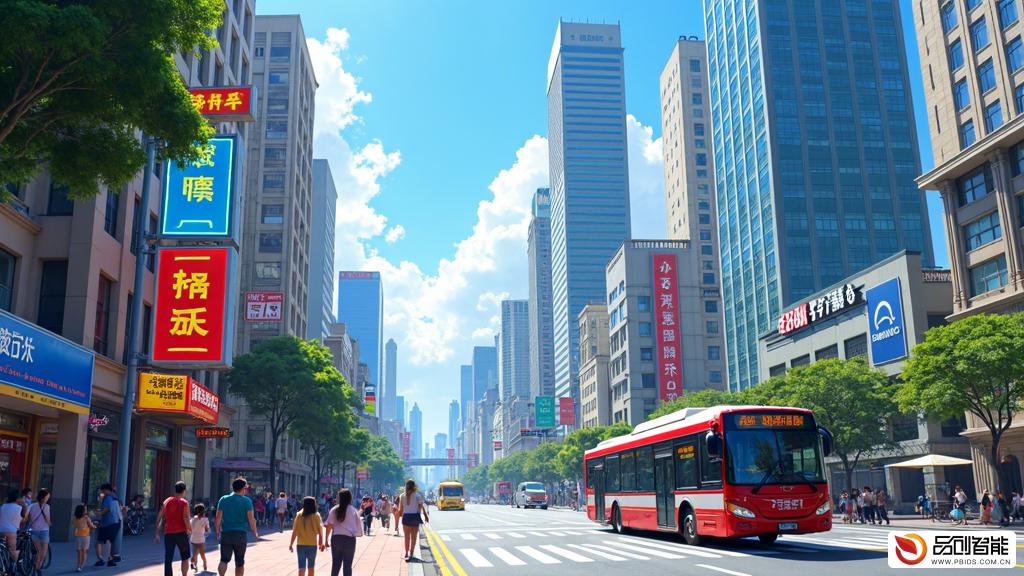 宁波市医疗供应链服务优化平台工场：重塑医疗行业供应链新生态
