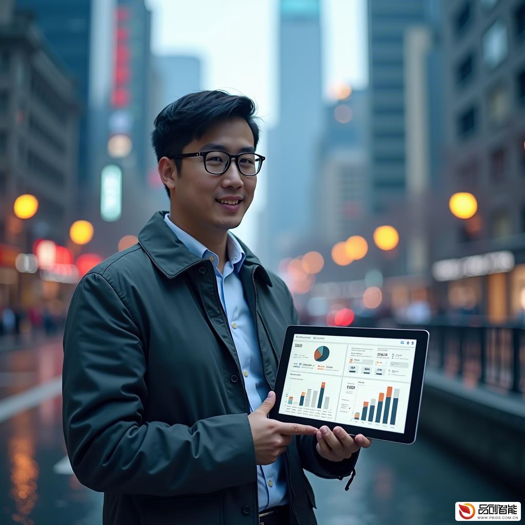 宁波市用户分层运营策略工作室：精准触达，...