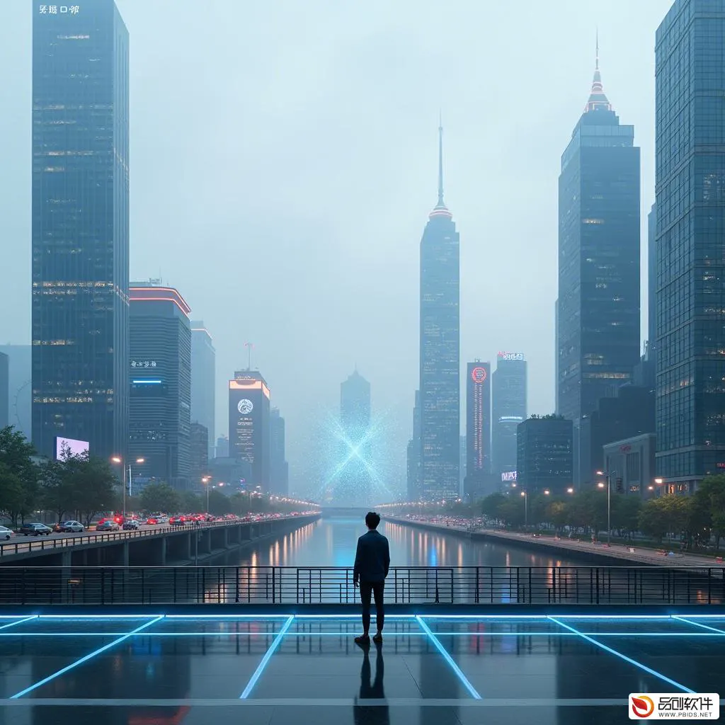 成都市多协议物联网关集成平台有限公司：引领物联...
