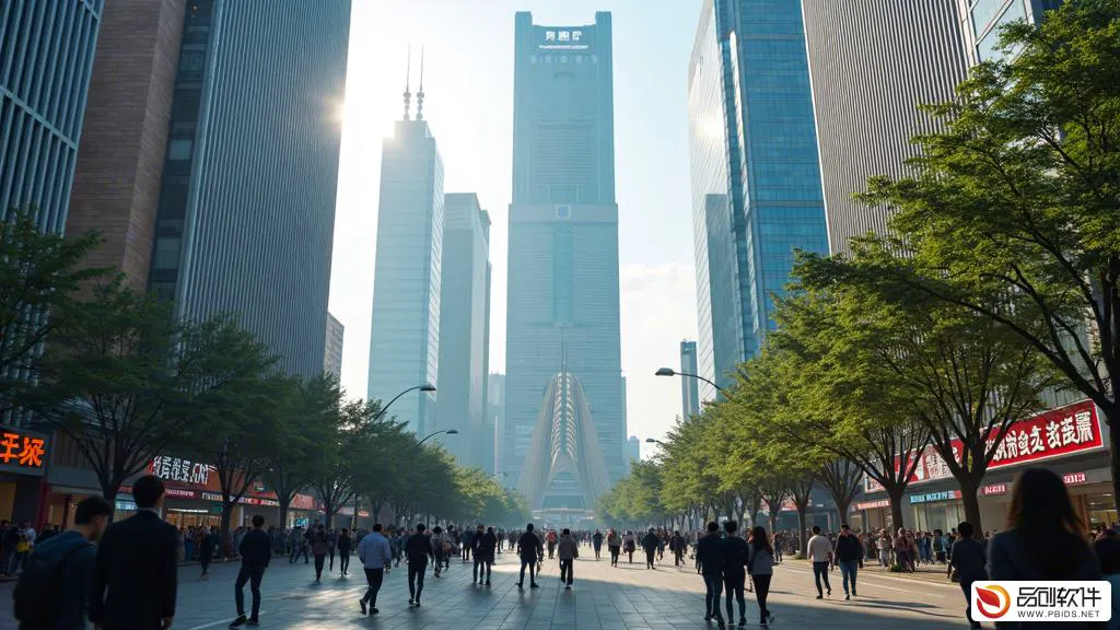 东莞市医保结算对接平台公司：提升医疗服务效率的关键力量

