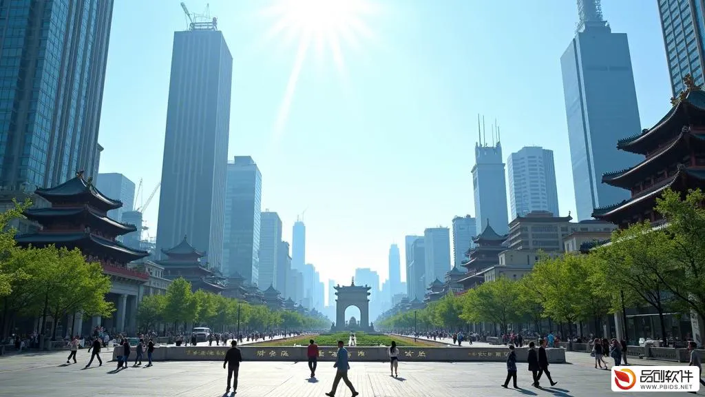 杭州市医疗电子签名系统：技术革新引领医疗信息化新篇章
