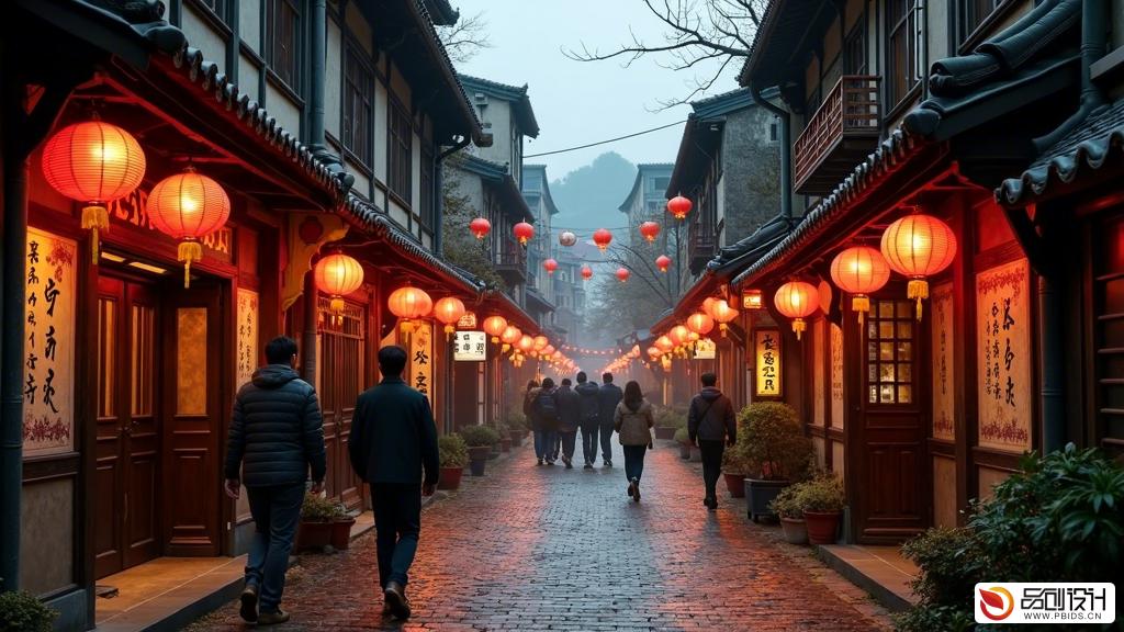 绍兴市软件界面优化工作室：打造极致用户体验的匠心之作
