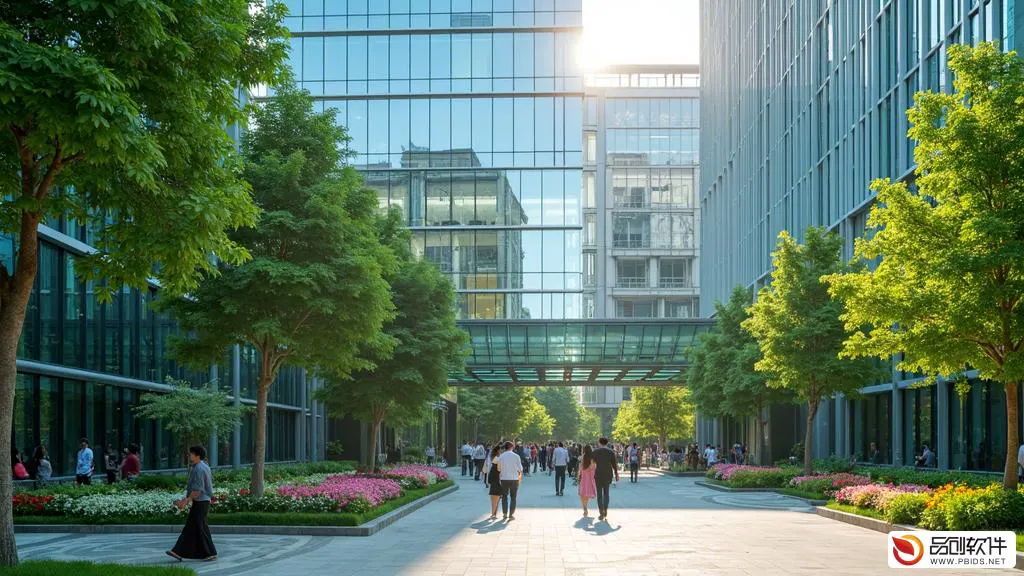 广州市医药订单智能分拣系统的革新与应用
