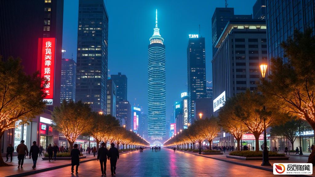 无锡市医疗VR培训系统：革新医疗教育的新篇章
