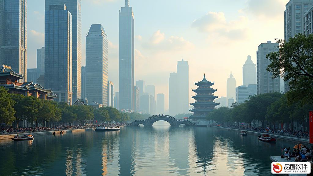 杭州市自动评分规则引擎系统机构全面解析
