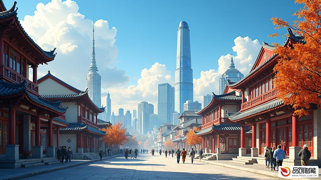 合肥市智能内衣温度监测团队的科技创新之路
