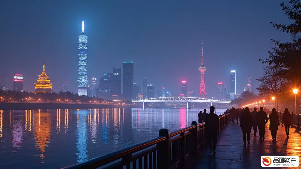 武汉市处方流转平台方案商：推动医疗数字化转型的新力量

