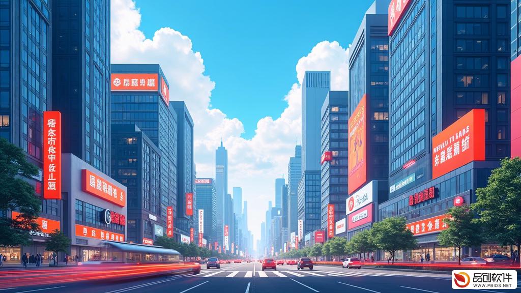 天津市保险智能合约开发平台的创新与实践
