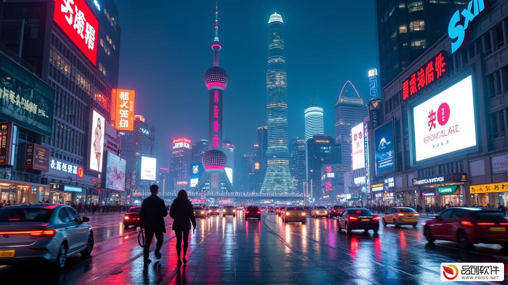 上海市AI智能排课系统机构：引领教育科技新风尚
