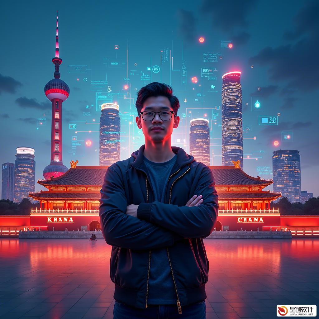 北京市自动评分规则引擎系统方案商：引领金...