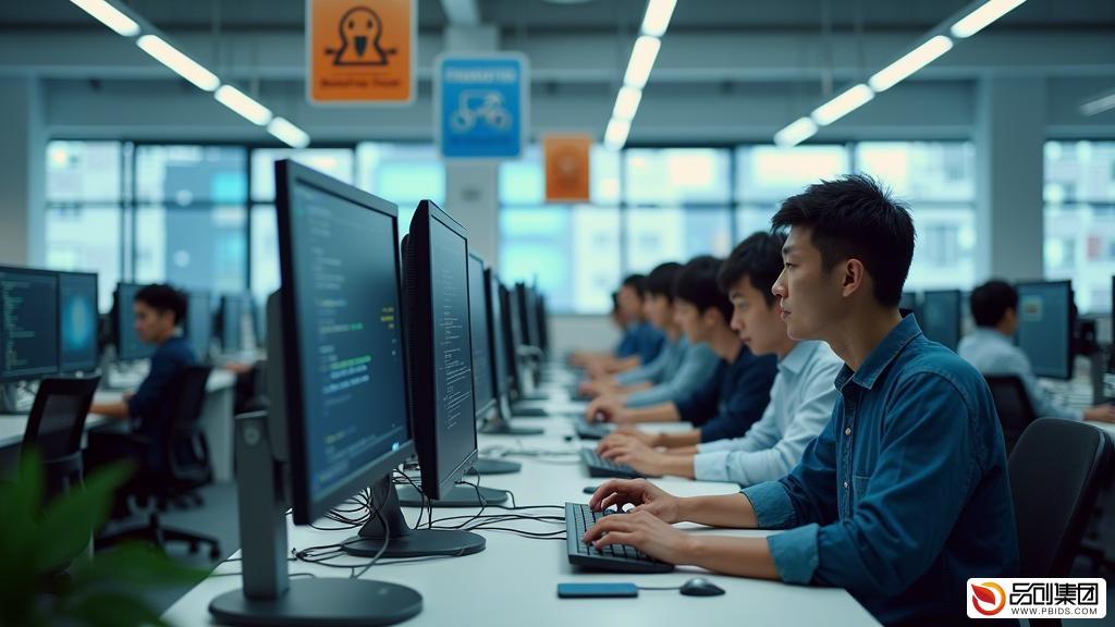 打造高效安全生产信息公示栏：提升企业安全管理水平
