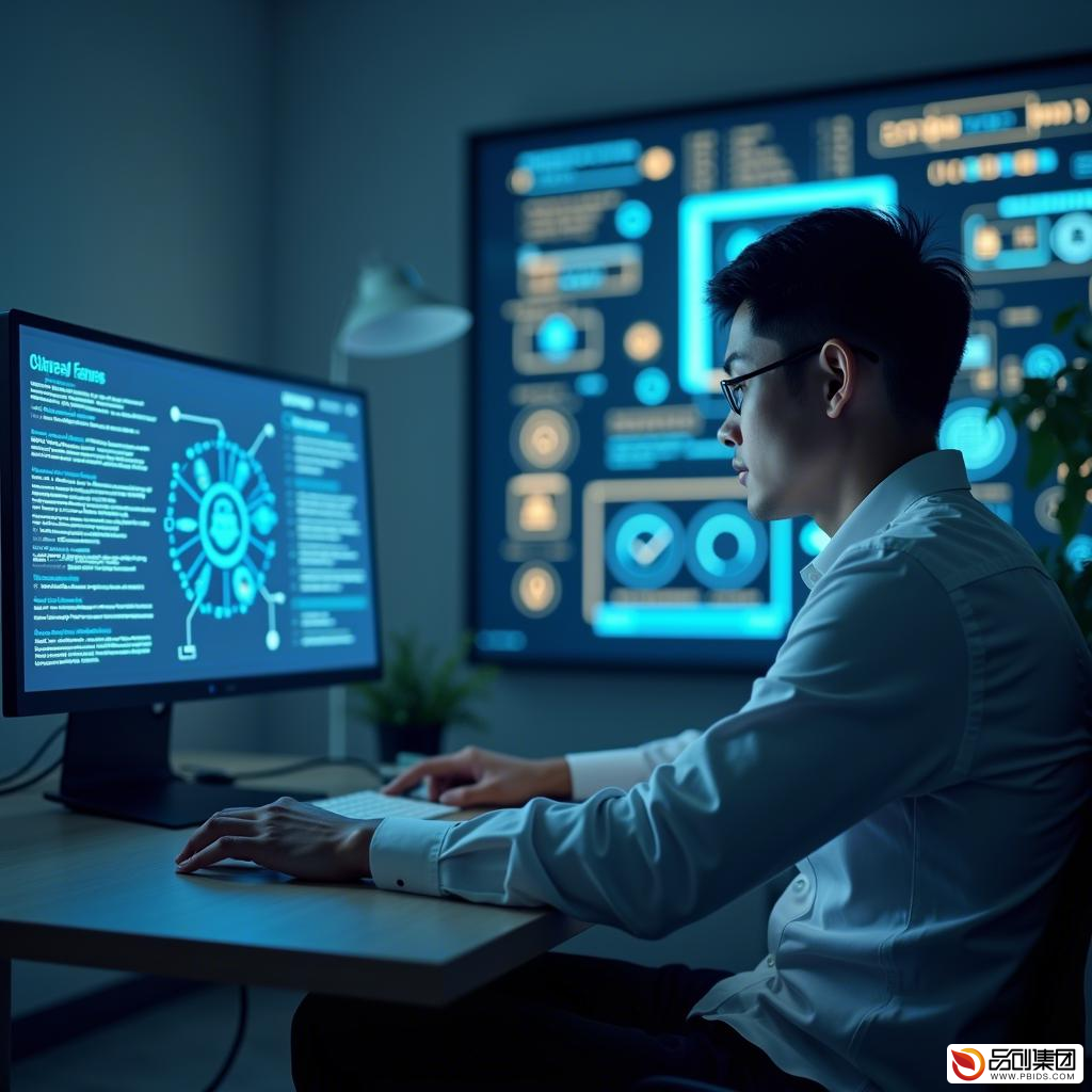 网络安全保险服务：为企业数字资产保驾护航
